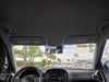 19 thumbnail image of  2025 Kia Soul LX