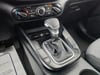 20 thumbnail image of  2025 Kia Soul LX