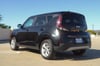 30 thumbnail image of  2025 Kia Soul LX