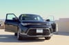 41 thumbnail image of  2025 Kia Soul LX