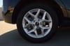 39 thumbnail image of  2025 Kia Soul LX