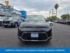 3 thumbnail image of  2025 Kia Soul LX