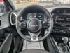 22 thumbnail image of  2025 Kia Soul LX