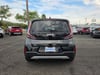 9 thumbnail image of  2025 Kia Soul LX