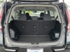 15 thumbnail image of  2025 Kia Soul LX