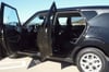 42 thumbnail image of  2025 Kia Soul LX