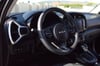 43 thumbnail image of  2025 Kia Soul LX
