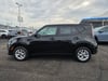 11 thumbnail image of  2025 Kia Soul LX
