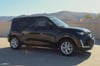 29 thumbnail image of  2025 Kia Soul LX