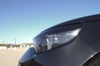 37 thumbnail image of  2025 Kia Soul LX