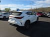 10 thumbnail image of  2025 Lexus NX 350 Premium