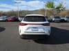9 thumbnail image of  2025 Lexus NX 350 Premium
