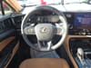 22 thumbnail image of  2025 Lexus NX 350 Premium