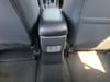 19 thumbnail image of  2025 Nissan Versa 1.6 SV