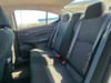 17 thumbnail image of  2025 Nissan Versa 1.6 SV