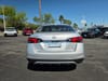 9 thumbnail image of  2025 Nissan Versa 1.6 SV
