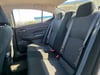 17 thumbnail image of  2025 Nissan Versa 1.6 SV