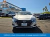 3 thumbnail image of  2025 Nissan Versa 1.6 SV