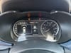 24 thumbnail image of  2025 Nissan Versa 1.6 SV