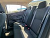 17 thumbnail image of  2025 Nissan Versa 1.6 SV
