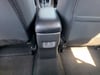 19 thumbnail image of  2025 Nissan Versa 1.6 SV