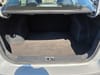 16 thumbnail image of  2025 Nissan Versa 1.6 SV