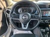 23 thumbnail image of  2025 Nissan Versa 1.6 SV