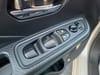 25 thumbnail image of  2025 Nissan Versa 1.6 SV