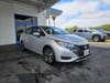 3 thumbnail image of  2025 Nissan Versa 1.6 SV