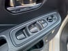 25 thumbnail image of  2025 Nissan Versa 1.6 SV