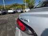 14 thumbnail image of  2025 Nissan Versa 1.6 SV