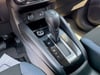 21 thumbnail image of  2025 Nissan Versa 1.6 SV
