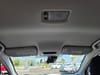 20 thumbnail image of  2025 Nissan Versa 1.6 SV
