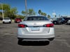 9 thumbnail image of  2025 Nissan Versa 1.6 SV