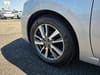 13 thumbnail image of  2025 Nissan Versa 1.6 SV
