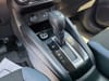 21 thumbnail image of  2025 Nissan Versa 1.6 SV