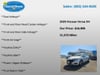 10 thumbnail image of  2025 Nissan Versa 1.6 SV