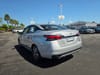11 thumbnail image of  2025 Nissan Versa 1.6 SV