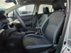 12 thumbnail image of  2025 Nissan Versa 1.6 SV