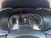 24 thumbnail image of  2025 Nissan Versa 1.6 SV