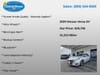 5 thumbnail image of  2025 Nissan Versa 1.6 SV