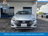 2 thumbnail image of  2025 Nissan Versa 1.6 SV