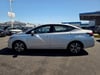 12 thumbnail image of  2025 Nissan Versa 1.6 SV