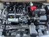 28 thumbnail image of  2025 Nissan Versa 1.6 SV