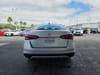 10 thumbnail image of  2025 Nissan Versa 1.6 SV