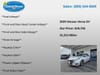 6 thumbnail image of  2025 Nissan Versa 1.6 SV