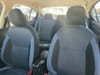 27 thumbnail image of  2025 Nissan Versa 1.6 SV