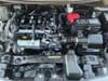 28 thumbnail image of  2025 Nissan Versa 1.6 SV