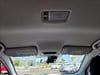 20 thumbnail image of  2025 Nissan Versa 1.6 SV