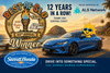 2 thumbnail image of  2025 Nissan Versa 1.6 SV